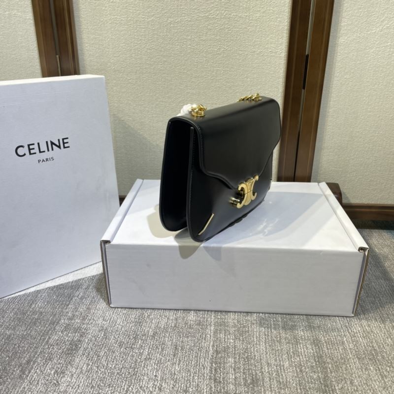 Celine Satchel Bags